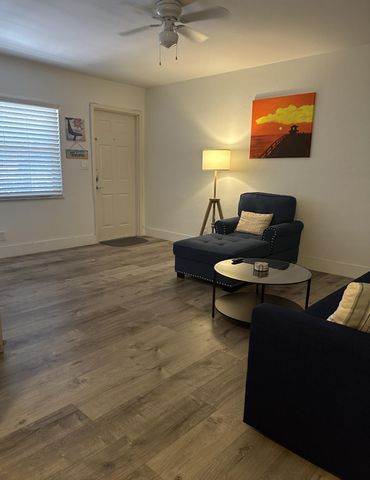 2600 S Ocean Drive S304, Hollywood, FL 33019