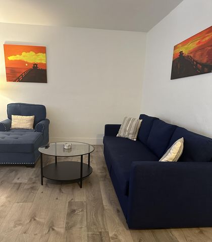 2600 S Ocean Drive S304, Hollywood, FL 33019