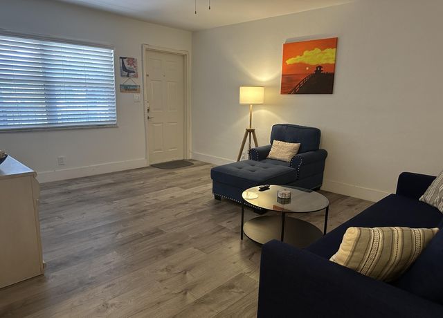 2600 S Ocean Drive S304, Hollywood, FL 33019