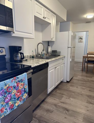 2600 S Ocean Drive S304, Hollywood, FL 33019