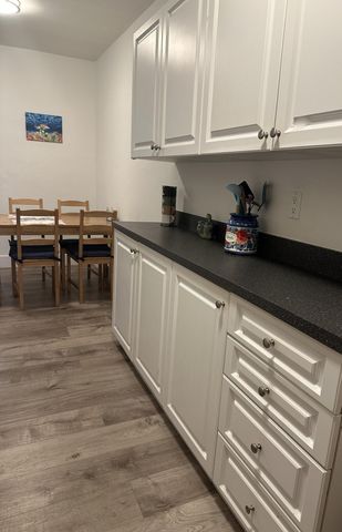 2600 S Ocean Drive S304, Hollywood, FL 33019