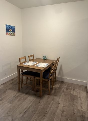 2600 S Ocean Drive S304, Hollywood, FL 33019