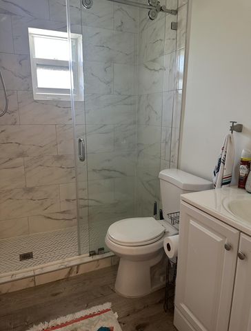 2600 S Ocean Drive S304, Hollywood, FL 33019