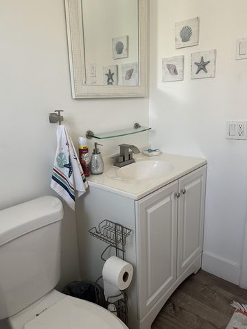 2600 S Ocean Drive S304, Hollywood, FL 33019