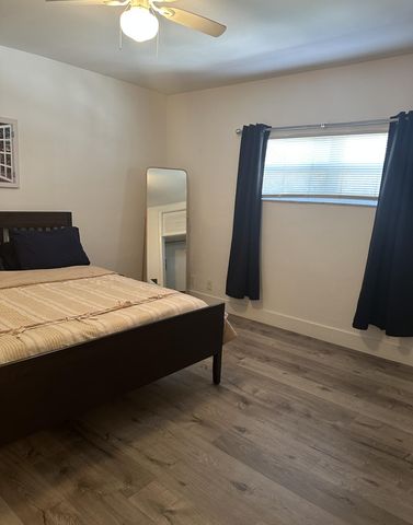 2600 S Ocean Drive S304, Hollywood, FL 33019