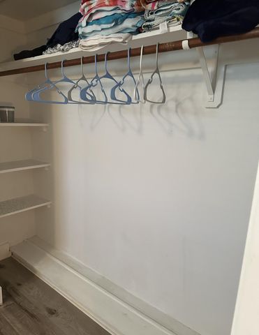 2600 S Ocean Drive S304, Hollywood, FL 33019