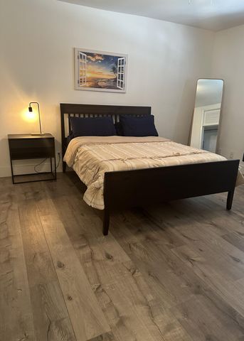 2600 S Ocean Drive S304, Hollywood, FL 33019