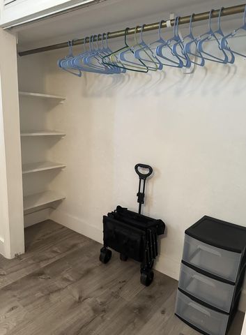 2600 S Ocean Drive S304, Hollywood, FL 33019