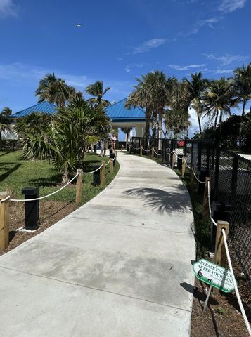 2600 S Ocean Drive S304, Hollywood, FL 33019