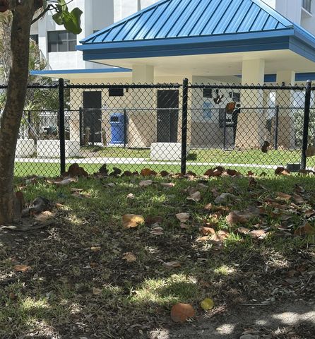 2600 S Ocean Drive S304, Hollywood, FL 33019