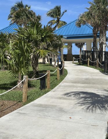 2600 S Ocean Drive S304, Hollywood, FL 33019