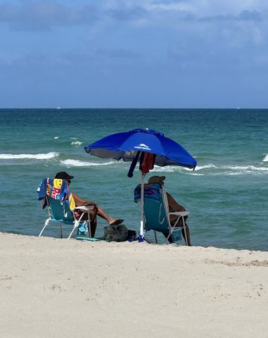 2600 S Ocean Drive S304, Hollywood, FL 33019