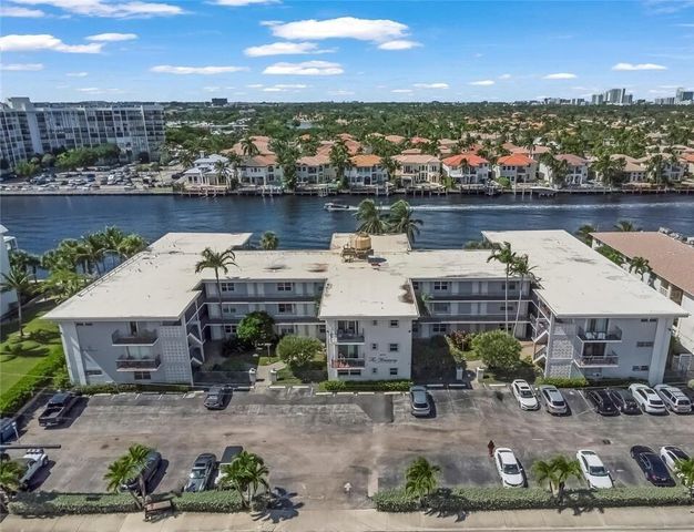 2600 S Ocean Drive S304, Hollywood, FL 33019
