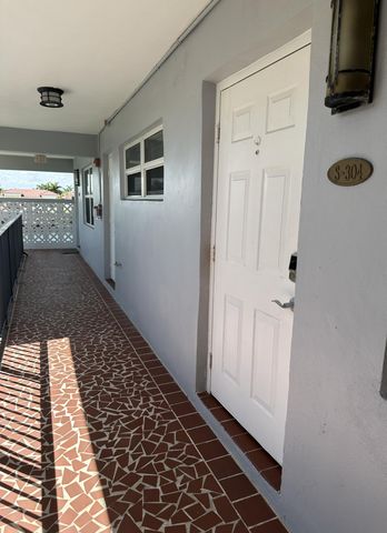 2600 S Ocean Drive S304, Hollywood, FL 33019