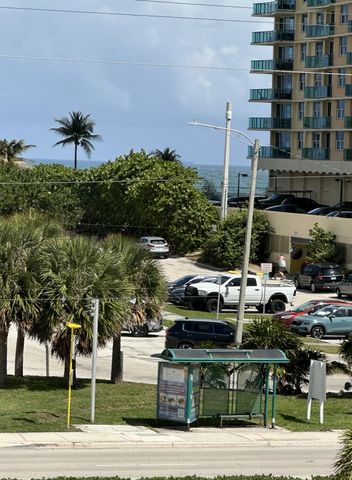 2600 S Ocean Drive S304, Hollywood, FL 33019