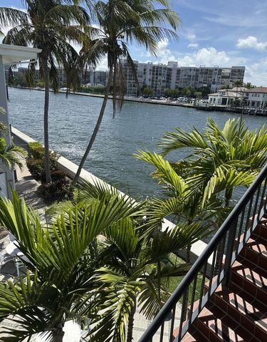 2600 S Ocean Drive S304, Hollywood, FL 33019