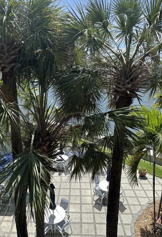 2600 S Ocean Drive S304, Hollywood, FL 33019