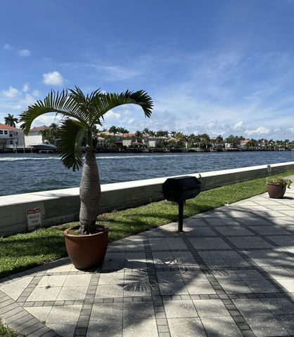 2600 S Ocean Drive S304, Hollywood, FL 33019