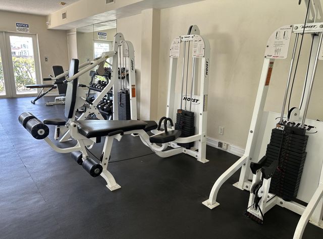 2600 S Ocean Drive S304, Hollywood, FL 33019