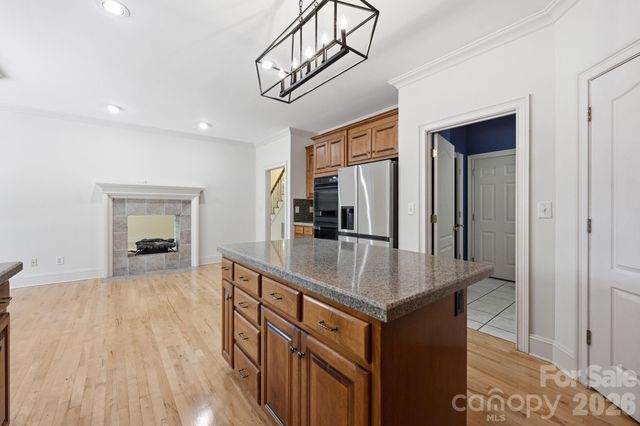 118 Broadbill Drive, Mooresville, NC 28117