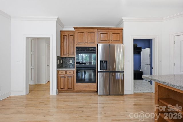 118 Broadbill Drive, Mooresville, NC 28117