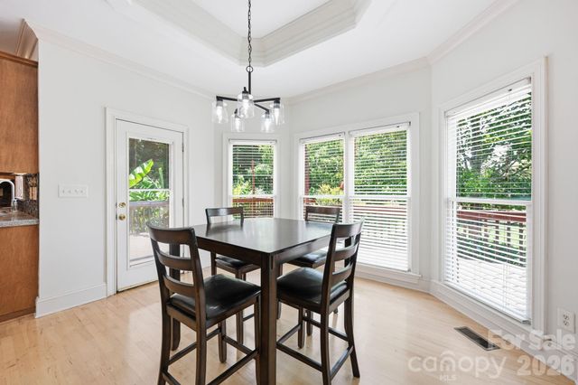 118 Broadbill Drive, Mooresville, NC 28117
