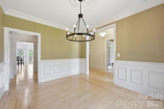 118 Broadbill Drive, Mooresville, NC 28117