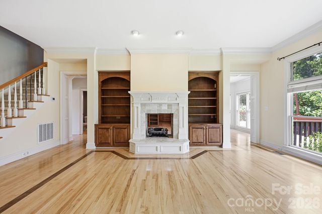 118 Broadbill Drive, Mooresville, NC 28117