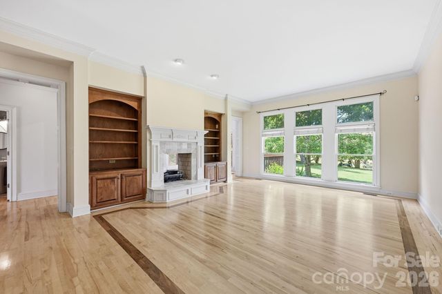 118 Broadbill Drive, Mooresville, NC 28117