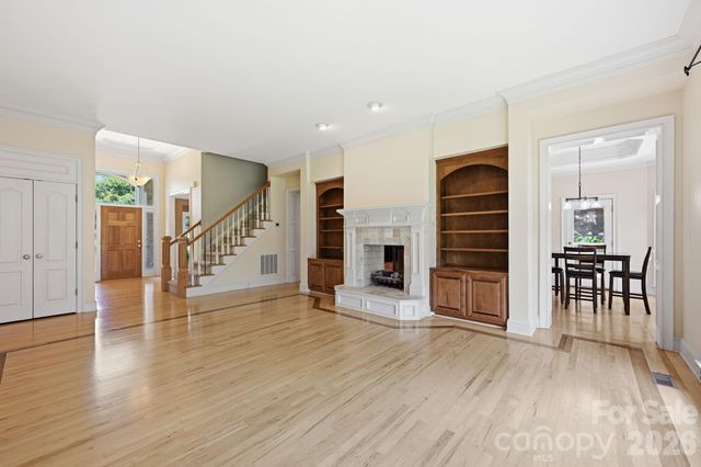 118 Broadbill Drive, Mooresville, NC 28117