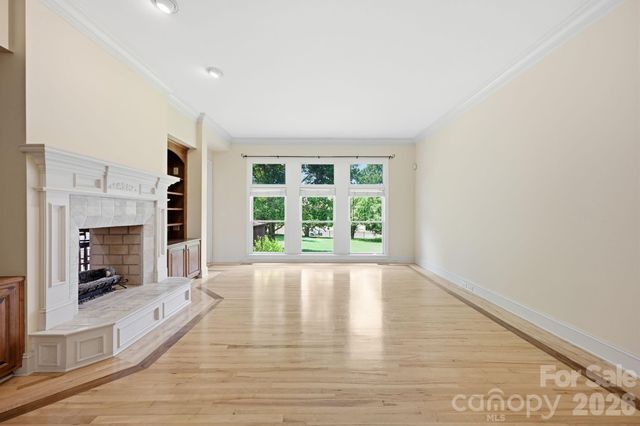 118 Broadbill Drive, Mooresville, NC 28117