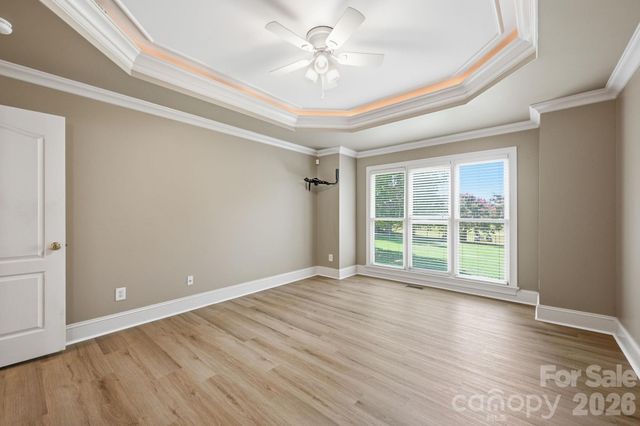 118 Broadbill Drive, Mooresville, NC 28117