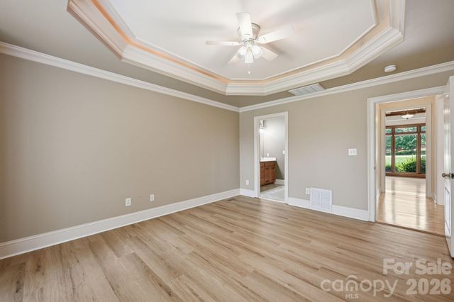 118 Broadbill Drive, Mooresville, NC 28117