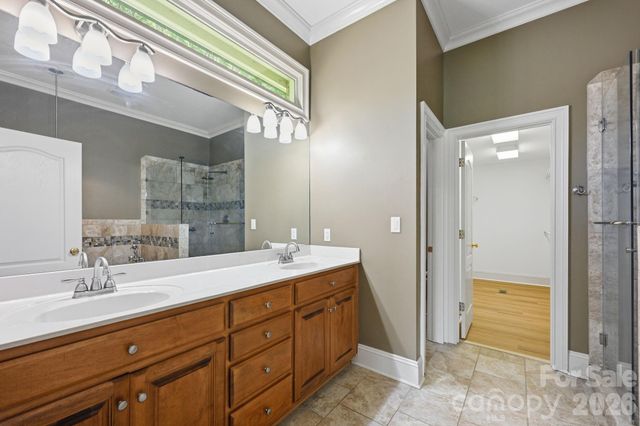 118 Broadbill Drive, Mooresville, NC 28117