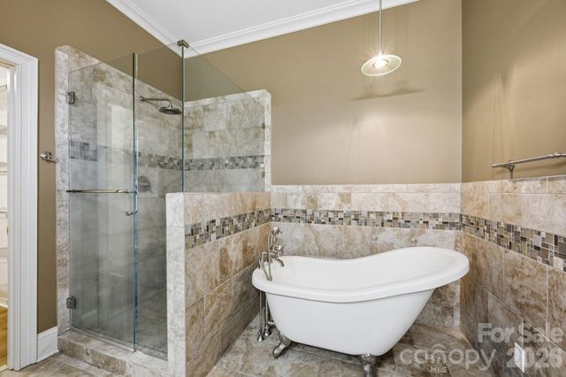 118 Broadbill Drive, Mooresville, NC 28117