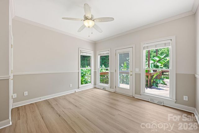 118 Broadbill Drive, Mooresville, NC 28117
