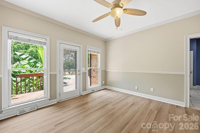 118 Broadbill Drive, Mooresville, NC 28117