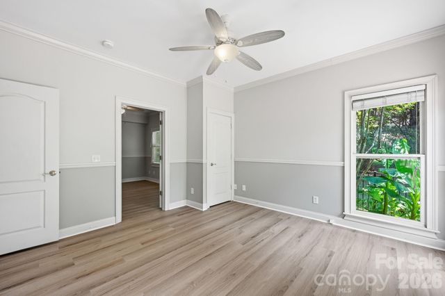 118 Broadbill Drive, Mooresville, NC 28117
