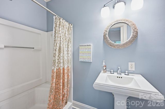 118 Broadbill Drive, Mooresville, NC 28117