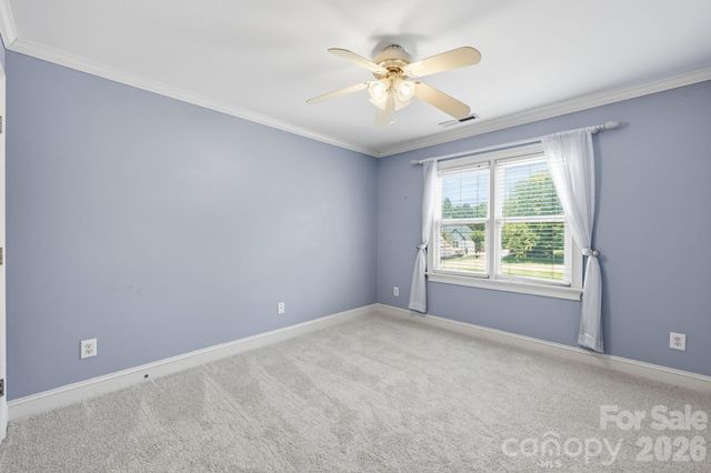 118 Broadbill Drive, Mooresville, NC 28117