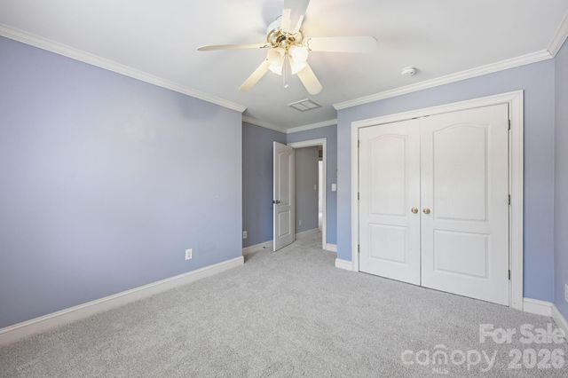 118 Broadbill Drive, Mooresville, NC 28117