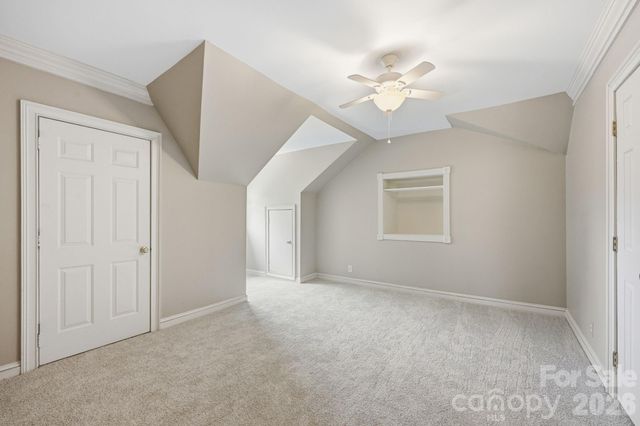 118 Broadbill Drive, Mooresville, NC 28117