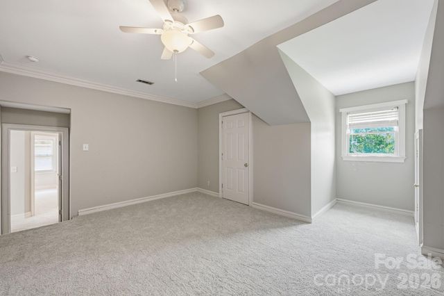 118 Broadbill Drive, Mooresville, NC 28117