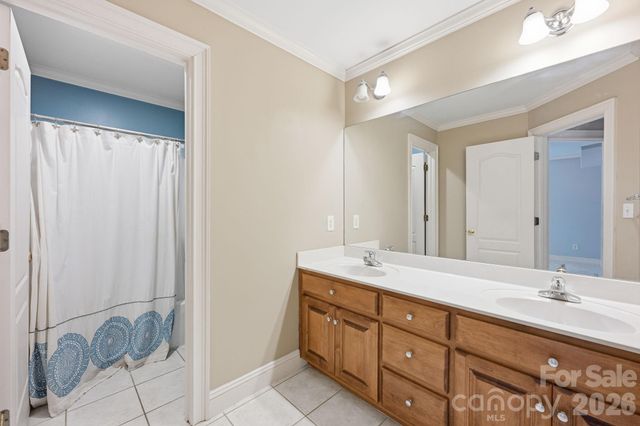 118 Broadbill Drive, Mooresville, NC 28117