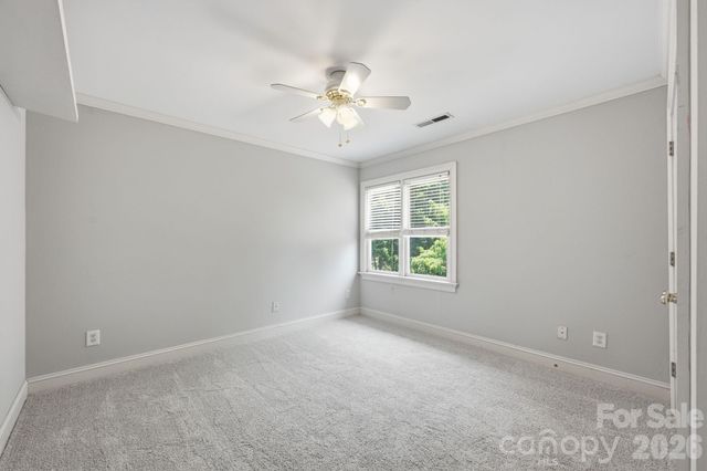 118 Broadbill Drive, Mooresville, NC 28117