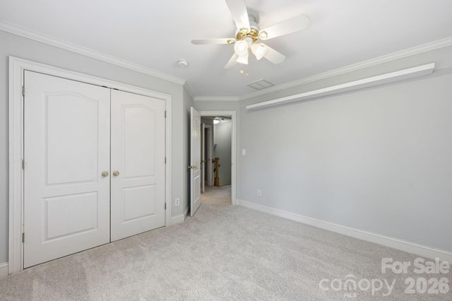 118 Broadbill Drive, Mooresville, NC 28117