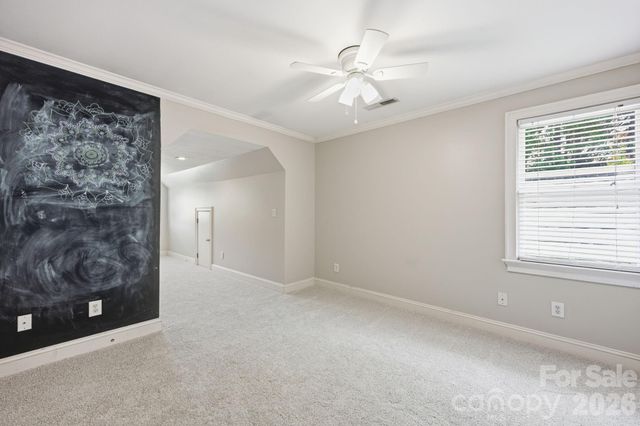 118 Broadbill Drive, Mooresville, NC 28117