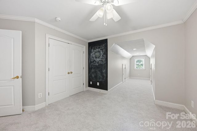 118 Broadbill Drive, Mooresville, NC 28117
