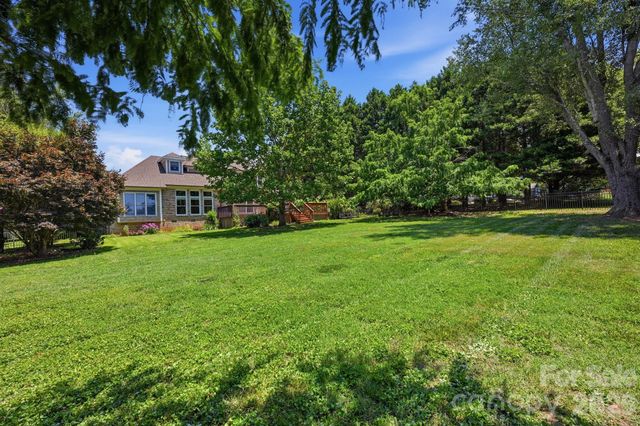 118 Broadbill Drive, Mooresville, NC 28117