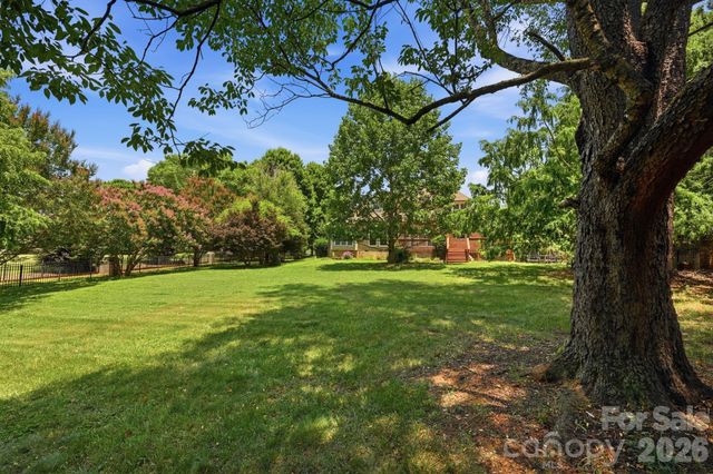 118 Broadbill Drive, Mooresville, NC 28117